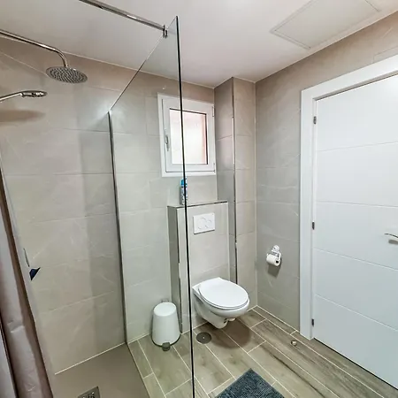 Apartment Smart Fuerteventura *