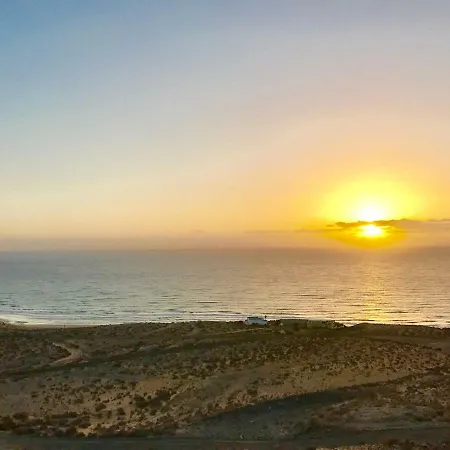 Smart Fuerteventura Apartamento *