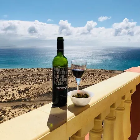 Smart Fuerteventura