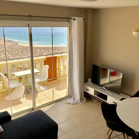 Smart Fuerteventura Costa Calma