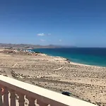 公寓 Smart Fuerteventura *